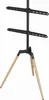 Tv stiprinājums Gembird Tripod TV Floor Stand 32" - 65" Podgląd zdjęcia produktu 3
