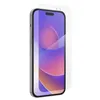 InvisibleShield Glass Elite Anti-Glare, Apple, iPhone 14 Produktbild-Vorschau 2