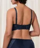 Triumph Amourette Charm N03, Farbe: Blue Nights RS/3607, Produktbild-Vorschau 8