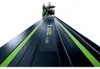 Festool 2x Führungsschiene FS1400/2 BL 100Y + Tasche FS-BAG Produktbild-Vorschau 2