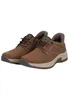 Męskie buty Rieker 11050-22 braun 43 Podgląd zdjęcia produktu 18
