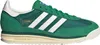 Buty Adidas Sl 72 Rs JH8643 Podgląd zdjęcia produktu 2