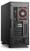 Gaming PC, AMD Ryzen 7 9800X3D, 4700 MHz, GeForce RTX 5080, Produktbild-Vorschau 2