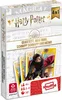 Quartett Harry Potter 4 in 1 (Mau Mau,Memo) Anteprima dell’immagine prodotto 1