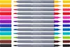 Faber-Castell 164612, 12 Stück(e), Mehrfarbig, Feine Produktbild-Vorschau 3