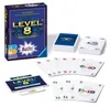 Level 8®  Master Ravensburger 20767 Produktbild-Vorschau 6