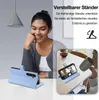Handykette für Samsung Galaxy A56 Hülle mit Band Handyhülle Produktbild-Vorschau 5