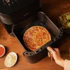 Cecotec Cecofry&Grill Smokin' 4500, Teplovzdušná fritéza, Náhľad obrázku produktu 23