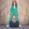 Reisenthel Rhombus Loopshopper L 46 cm - Rhombus Midnight Produktbild-Vorschau 15