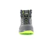LOWA Larrox Work GTX grey Mid S3 CI Gr. 44 Náhľad obrázku produktu 21