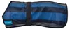 Cool on Track - Cappotto rinfrescante per cani 2.0 70 cm Anteprima dell’immagine prodotto 1