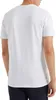 Ellesse Herren T-Shirt Weiß SHP16469-908 Grösse L Produktbild-Vorschau 16
