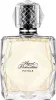 Damenparfüm Agent Provocateur (100 ml) Produktbild-Vorschau 6