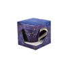 Villeroy & Boch NewWave Stars Gobelet avec anse Voir les images du produit 5