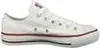 Converse Sneaker M7652C Herren + Damen gefixxt Voir les images du produit 16
