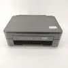 Epson Expression Home XP-2200 - Tintenstrahl - Farbdruck - Produktbild-Vorschau 20
