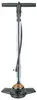 Sks Air-x-plorer Pumpe – Edition Clik Ventil Produktbild-Vorschau 2