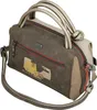 Anekke Handtasche Umhängetasche Muse Amphora Short Handle Produktbild-Vorschau 6