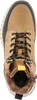 Dockers by Gerli 55RS101630910 (41/golden tan) Produktbild-Vorschau 6