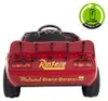 Huffy Disney Cars Lightning McQueen Car 6v Produktbild-Vorschau 15