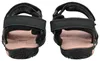 Dockers by Gerli Sandale Damen Sandale schwarz Streetwear Produktbild-Vorschau 5