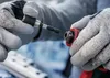 Bosch Schnellverschluss-Bithalter Impact Control 1-teilig Produktbild-Vorschau 12
