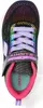 SKECHERS Litebeams - Gleam N' Dream Kinder Schwarz 32 Produktbild-Vorschau 46