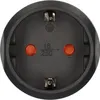 Brennenstuhl Reisestecker Schutzkontakt => USA, Japan, Produktbild-Vorschau 6