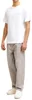3er Pack JACK & JONES Herren T-Shirts College Logo Tee Crew Produktbild-Vorschau 5