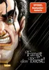 Disney Villains 11: Fangt das Biest! Produktbild-Vorschau 3