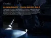 Svítilna Fenix LR50R LED černá Náhled obrázku produktu 14