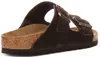 Boty Birkenstock Arizona Leve Mocca 1027083 Náhled obrázku produktu 9