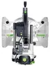 Festool Kapp-Zugsäge KS 120 REB KAPEX, incl. Sägeblatt, Produktbild-Vorschau 10