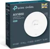 TP-LINK Omada EAP610 Wifi-6 AX1800 Produktbild-Vorschau 22