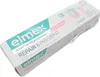 elmex SENSITIVE PROFESSIONAL Repair & Prevent, 75 ml Voir les images du produit 8