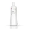 Wella Professionals Blondor Freelights 12% 40 Vol. zur Produktbild-Vorschau 1