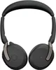 Jabra 26699-989-999 Jabra Headset Evolve2 65 Flex USB-A UC Productafbeelding-voorbeeld 3