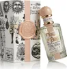 Penhaligon's A Kiss Of Bliss, Kobiety, 100 ml, Perfumy w Podgląd zdjęcia produktu 1