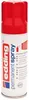 EDDING Spray permanente 5200 rosso traffico opaco Anteprima dell’immagine prodotto 11
