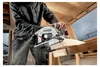 Handkreissäge KS 66 FS (601066000) Karton Produktbild-Vorschau 13