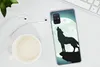 MuchoWow® Handyhülle Schutzhülle Hülle für Samsung Galaxy Produktbild-Vorschau 6