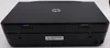 HP ENVY 5030 Multifunktionsdrucker (Instant Ink, Produktbild-Vorschau 4