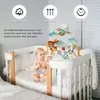 Balenie 10 Baby brušný pás Pupočníková šnúra brušný pás Náhľad obrázku produktu 7