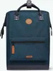 CABAIA Freizeitrucksack Rucksack mit Laptopfach Adventurer Produktbild-Vorschau 14