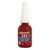 LOCTITE 243 BO10ML EN/DE Schraubensicherung Henkel Produktbild-Vorschau 3
