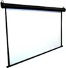Schermo panoramico elettrico iggual PSIPS234 106" (234 x Anteprima dell’immagine prodotto 2