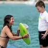 Jobe Flux Kickboard – elektrické vodní jetboard pro děti s Náhled obrázku produktu 9