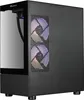 kiebel.de Gaming PC InvaderXS 14 Intel Core i9-14900KF, Produktbild-Vorschau 7