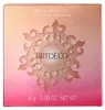 Artdeco Bronzer mit Schimmer-Effekt Produktbild-Vorschau 3