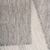 Carpetsale24 Vnit?ní a Venkovní Koberec Vod?odolná Plochá Náhled obrázku produktu 3